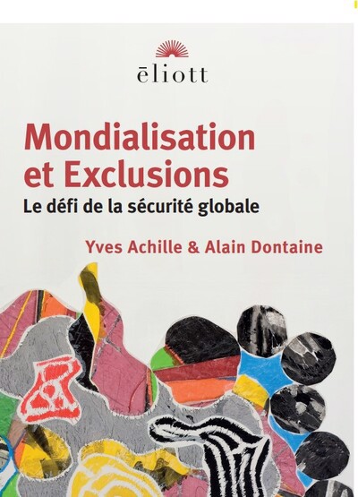 couverture : 9782493117236