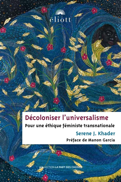 couverture : 9782493117441