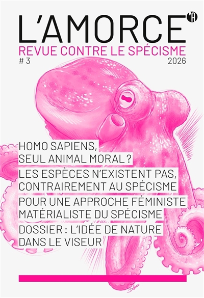 couverture : 9782493117755