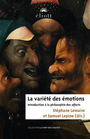 couverture : 9782493117779