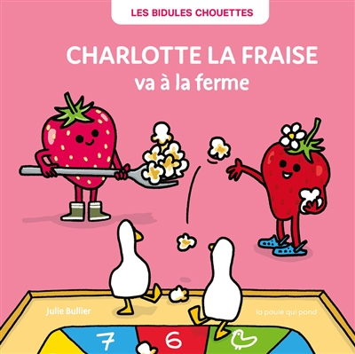 couverture : 9782493290663