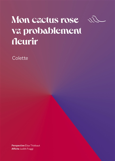 couverture : 9782493324146