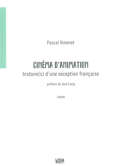 couverture : 9782493524164