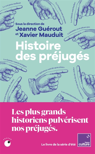 couverture : 9782493909756