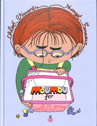 couverture : 9782494060173