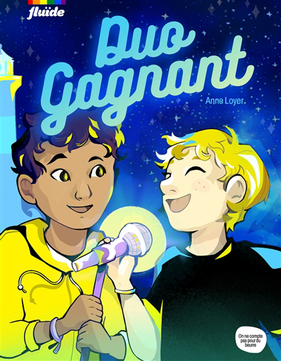 couverture : 9782494060203