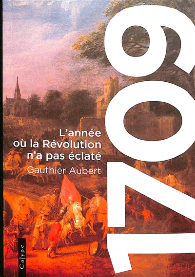 couverture : 9782494178120