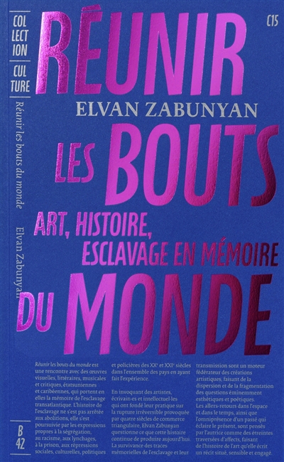couverture : 9782494983182