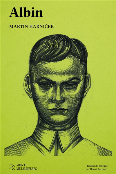 couverture : 9782494990074