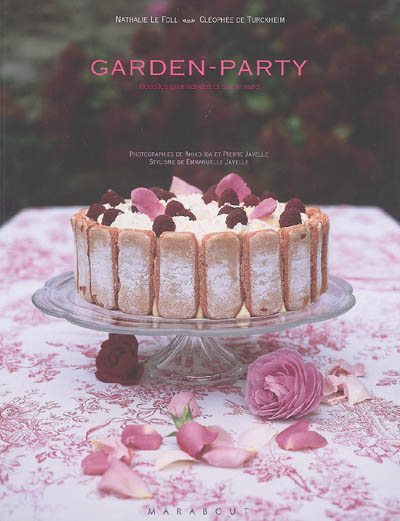 couverture : 9782501043724