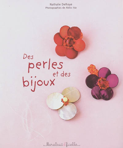 couverture : 9782501044370