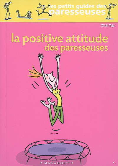 couverture : 9782501045513