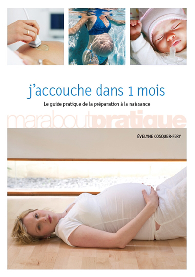 couverture : 9782501051705
