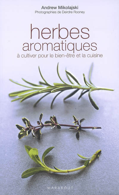 couverture : 9782501051934