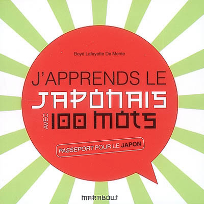 couverture : 9782501052214