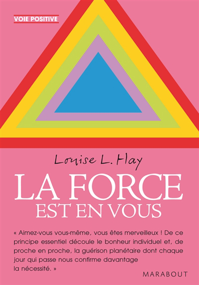 couverture : 9782501052986