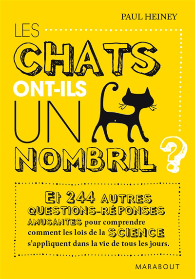 couverture : 9782501059633