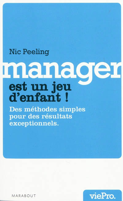 couverture : 9782501060943