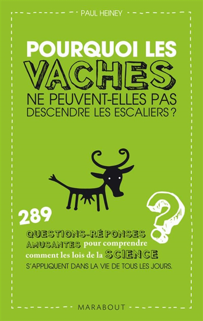 couverture : 9782501061254