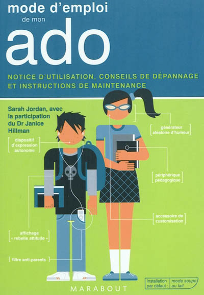 couverture : 9782501063982