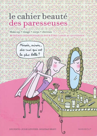 couverture : 9782501064019