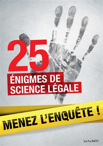 couverture : 9782501064781