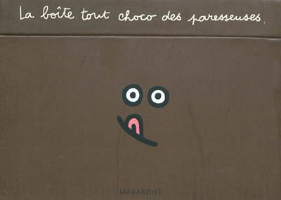 couverture : 9782501065016