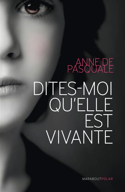 couverture : 9782501066556
