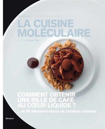 couverture : 9782501067805