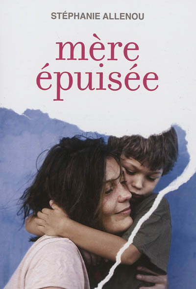 couverture : 9782501074704
