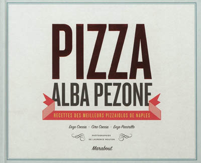 couverture : 9782501075251