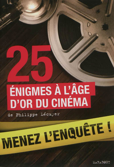 couverture : 9782501078320