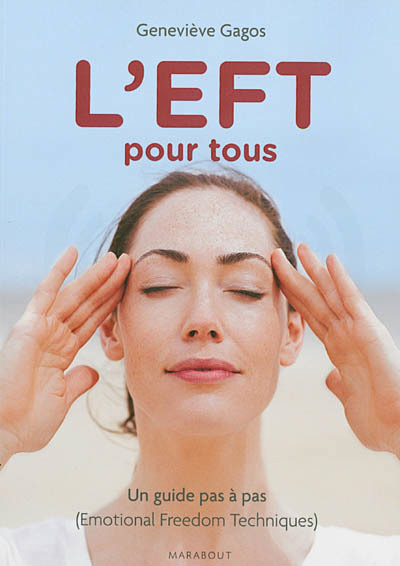 couverture : 9782501083089