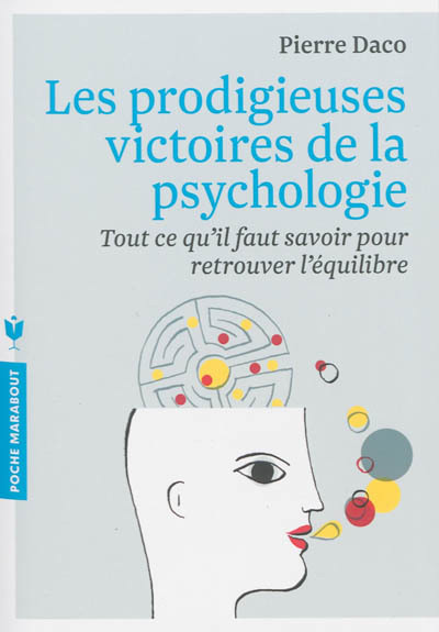 couverture : 9782501089531