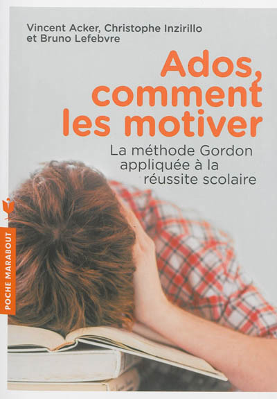 couverture : 9782501092821