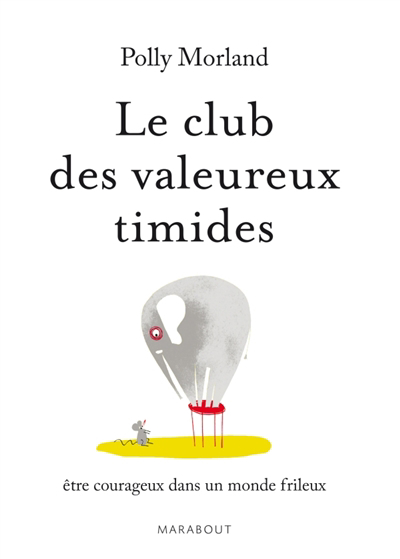 couverture : 9782501095556