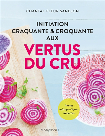 couverture : 9782501095686