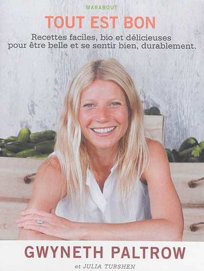 couverture : 9782501096584