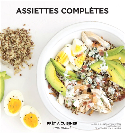 couverture : 9782501112598