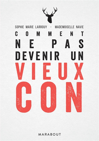 couverture : 9782501115056