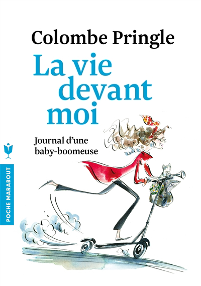 couverture : 9782501116855