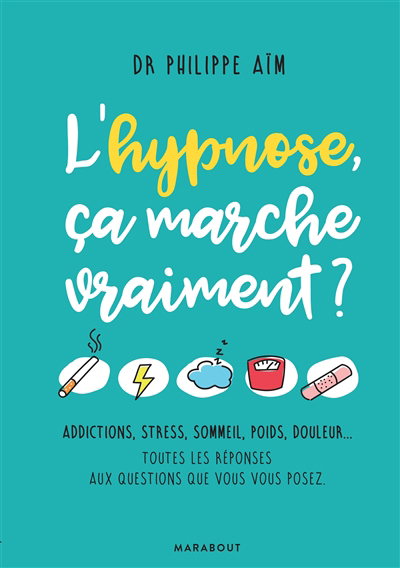 couverture : 9782501119986