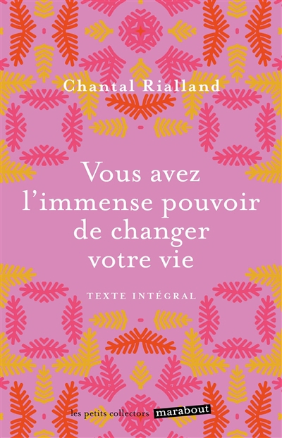 couverture : 9782501128490