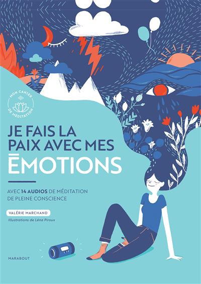 couverture : 9782501140584