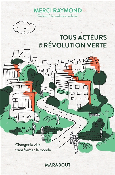 couverture : 9782501140799