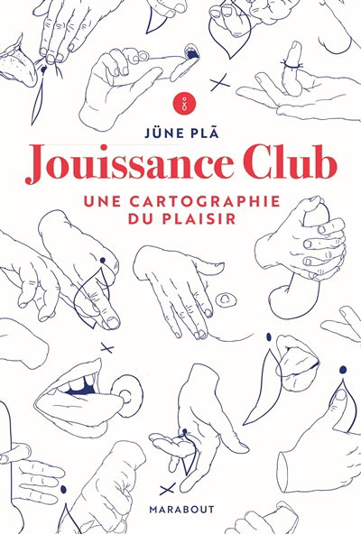 couverture : 9782501144209