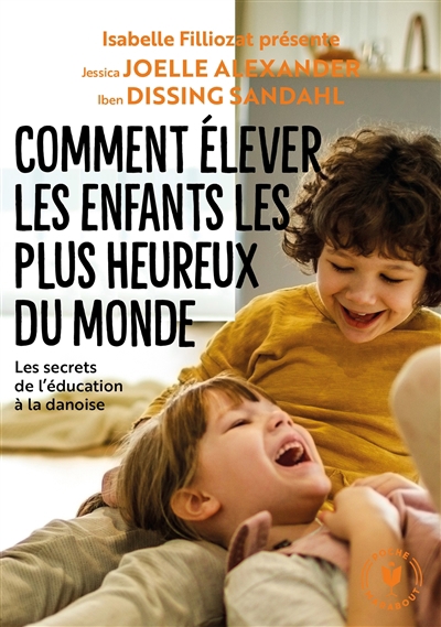couverture : 9782501147330