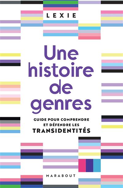 couverture : 9782501149679