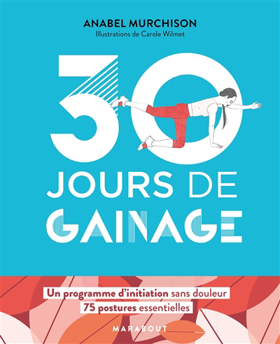 couverture : 9782501149709