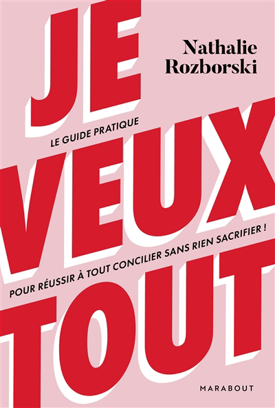 couverture : 9782501149716